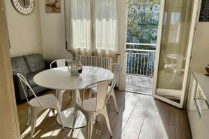 Appartamento San Mauro Mare