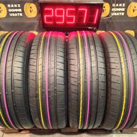 4 GOMME 215 65 16 BRIDGESTONE 70/85% DOT 23