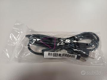Cavo USB Stampante – NUOVO