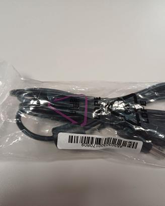 Cavo USB Stampante – NUOVO