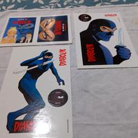 Adesivi diabolik 