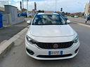 fiat-tipo-business