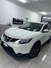 nissan-qashqai-1-5-dci-dpf-visia
