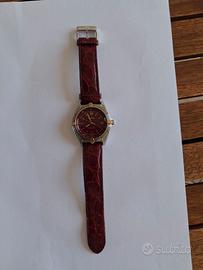 Orologio da uomo BREITLING