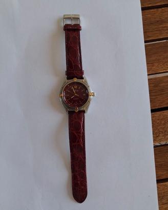 Orologio da uomo BREITLING