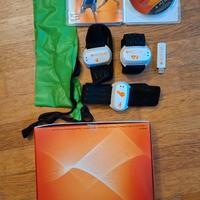 Active 2 Personal Trainer PS3