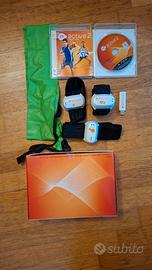 Active 2 Personal Trainer PS3