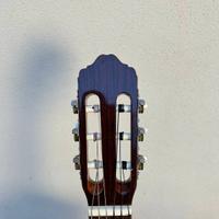 Chitarra  🎸 marca ECHO