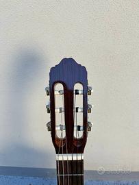 Chitarra  🎸 marca ECHO