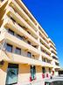 appartamento-agrigento-si1050vrg-