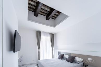 Appartamenti Centro Storico Trapani