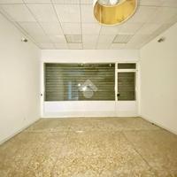 NEGOZIO A GALLIERA VENETA