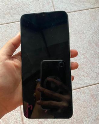 telefono Redmi A02