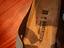 Immagine 3