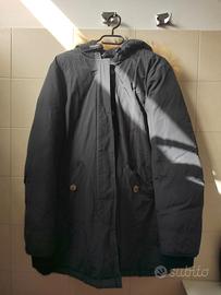 Woolrich originale – Parka invernale