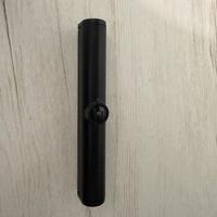 Retrocamera Garmin BC40