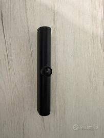 Retrocamera Garmin BC40