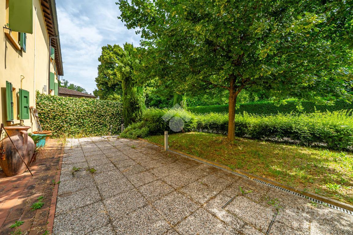 House in Modena, Marzaglia, San Faustino-Madonnina-Quattro Ville - Vista 3