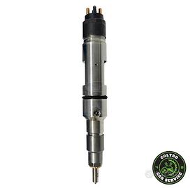 1 INIETTORE BOSCH 0445120088 PER RENAULT PREMIUM/K