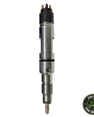 1 INIETTORE BOSCH 0445120088 PER RENAULT PREMIUM/K