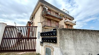 Appartamento Con Terrazzo