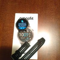 Amazfit Balance 2 XT