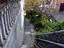 Immagine 11