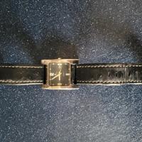 OROLOGIO FRANCOIS LEPETIT VINTAGE