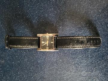 OROLOGIO FRANCOIS LEPETIT VINTAGE