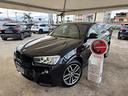 bmw-x4-xdrive-20d-auto-msport-my17