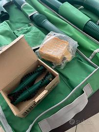 Accessori per folletto