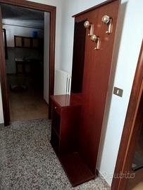 Mobile ingresso 