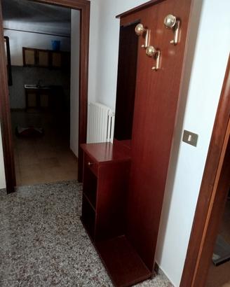 Mobile ingresso 