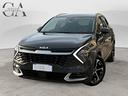 kia-sportage-1-6-crdi-mhev-style-dct