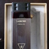 MODULO LASER 10W EFFETTIVI (LASER TREE LT-80W)