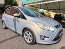 ford-c-max-1-6-tdci-115cv-titanium