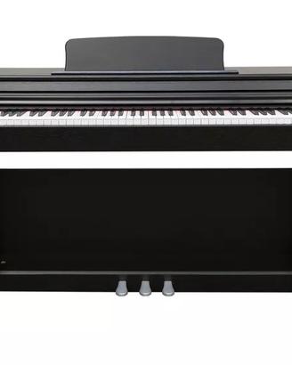ECHORD DPX100 Satin Black B-Stock
