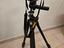 Immagine 3