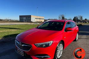 Opel Insignia 2.0CDTI AUT SW SPORTS T INNOVATION-L