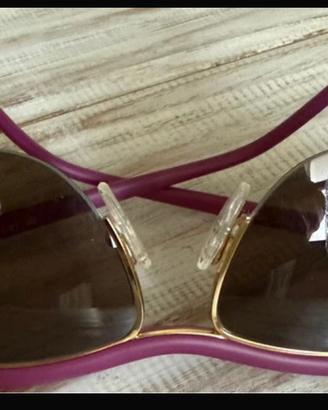 Occhiali Missoni softly