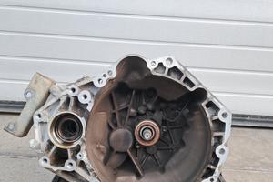 Cambio manuale Suzuki Sx4 1° 1.6 benzina del 2013