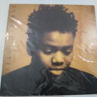 Vinile 33 giri di Tracy Chapman