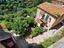 Immagine 29