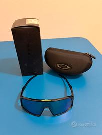 Occhiali oakley sutro