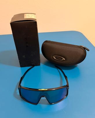 Occhiali oakley sutro
