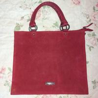borsa a mano Carpisa donna
