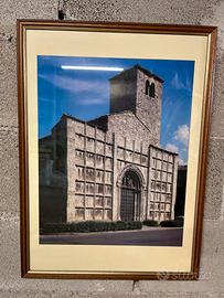 Quadri Torri di Ascoli Piceno