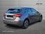 Immagine 25