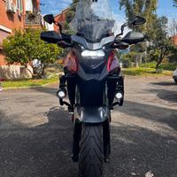 Cb 500x