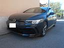volkswagen-golf-versione-r